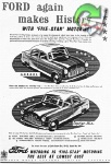 Ford 1950 01.jpg